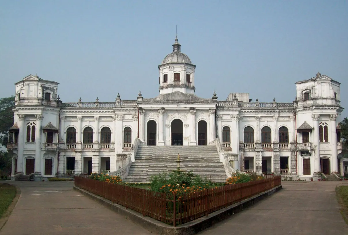 Rangpur